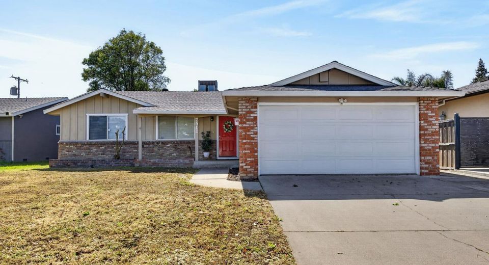 7512 Rubens Pkwy, Sacramento, CA 95823 Photo