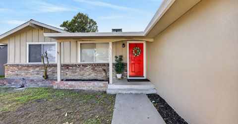7512 Rubens Pkwy, Sacramento, CA 95823 Photo