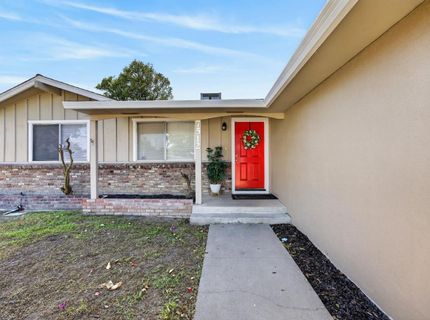 7512 Rubens Pkwy, Sacramento, CA 95823 Photo