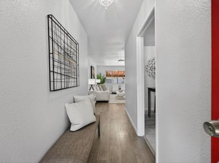 7512 Rubens Pkwy, Sacramento, CA 95823 Photo