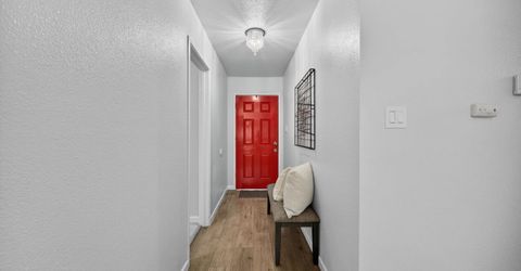 7512 Rubens Pkwy, Sacramento, CA 95823 Photo