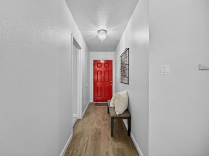 7512 Rubens Pkwy, Sacramento, CA 95823 Photo