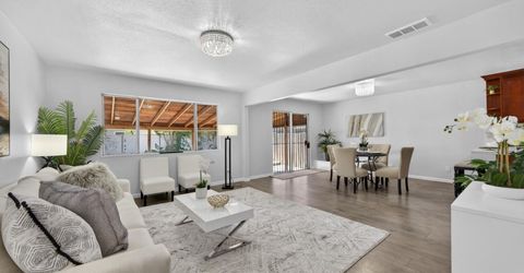 7512 Rubens Pkwy, Sacramento, CA 95823 Photo