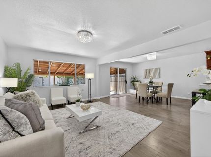 7512 Rubens Pkwy, Sacramento, CA 95823 Photo