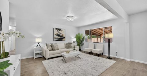 7512 Rubens Pkwy, Sacramento, CA 95823 Photo