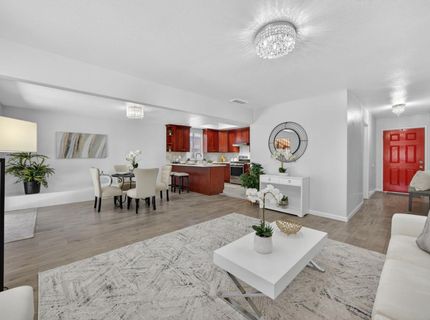 7512 Rubens Pkwy, Sacramento, CA 95823 Photo