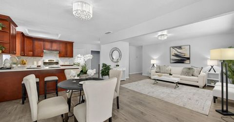 7512 Rubens Pkwy, Sacramento, CA 95823 Photo