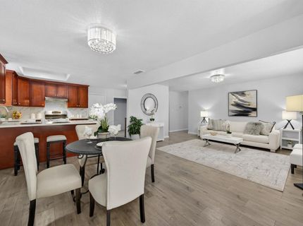 7512 Rubens Pkwy, Sacramento, CA 95823 Photo