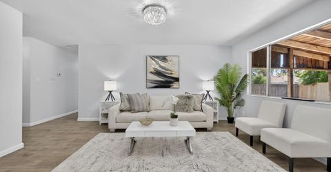 7512 Rubens Pkwy, Sacramento, CA 95823 Photo