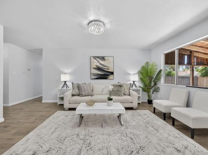 7512 Rubens Pkwy, Sacramento, CA 95823 Photo
