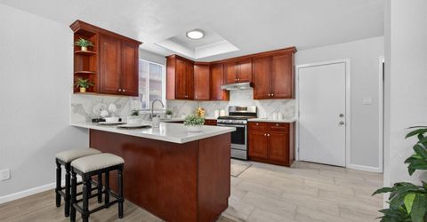 7512 Rubens Pkwy, Sacramento, CA 95823 Photo