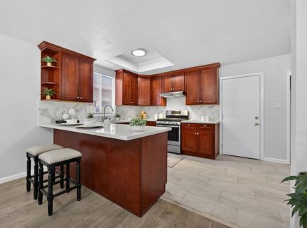 7512 Rubens Pkwy, Sacramento, CA 95823 Photo