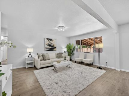 7512 Rubens Pkwy, Sacramento, CA 95823 Photo