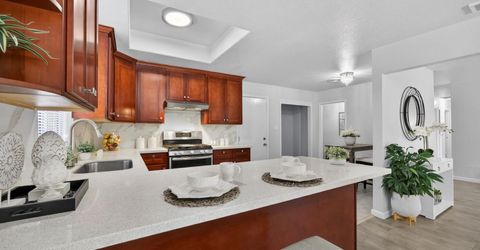 7512 Rubens Pkwy, Sacramento, CA 95823 Photo