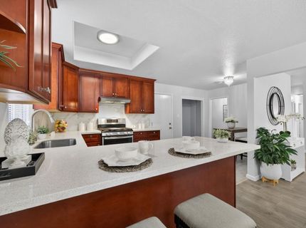 7512 Rubens Pkwy, Sacramento, CA 95823 Photo