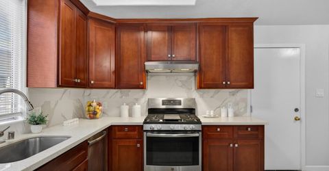 7512 Rubens Pkwy, Sacramento, CA 95823 Photo
