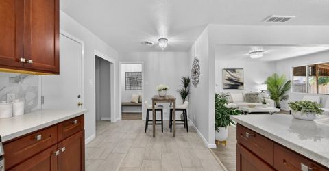 7512 Rubens Pkwy, Sacramento, CA 95823 Photo