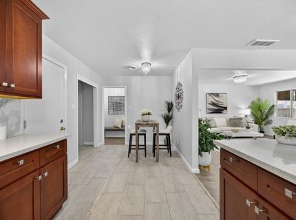 7512 Rubens Pkwy, Sacramento, CA 95823 Photo