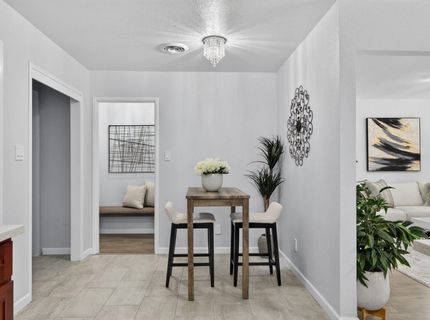 7512 Rubens Pkwy, Sacramento, CA 95823 Photo