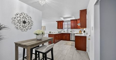 7512 Rubens Pkwy, Sacramento, CA 95823 Photo