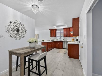 7512 Rubens Pkwy, Sacramento, CA 95823 Photo