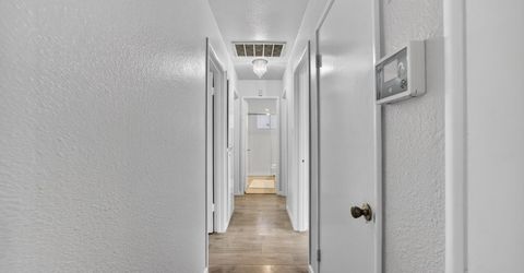 7512 Rubens Pkwy, Sacramento, CA 95823 Photo