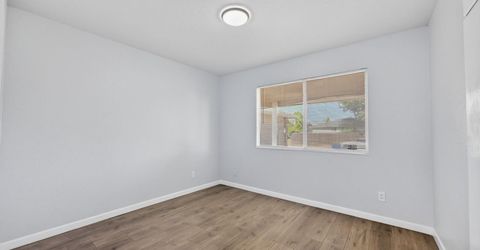7512 Rubens Pkwy, Sacramento, CA 95823 Photo