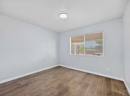 7512 Rubens Pkwy, Sacramento, CA 95823 Photo