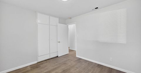 7512 Rubens Pkwy, Sacramento, CA 95823 Photo
