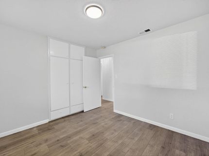 7512 Rubens Pkwy, Sacramento, CA 95823 Photo