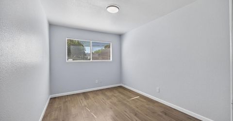 7512 Rubens Pkwy, Sacramento, CA 95823 Photo