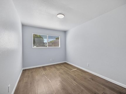 7512 Rubens Pkwy, Sacramento, CA 95823 Photo