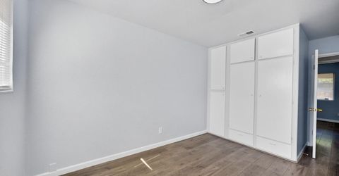 7512 Rubens Pkwy, Sacramento, CA 95823 Photo