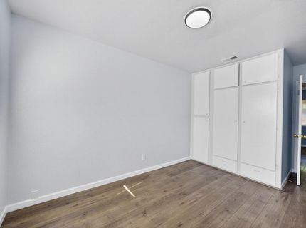 7512 Rubens Pkwy, Sacramento, CA 95823 Photo