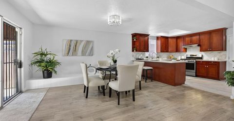 7512 Rubens Pkwy, Sacramento, CA 95823 Photo