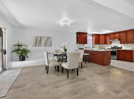 7512 Rubens Pkwy, Sacramento, CA 95823 Photo