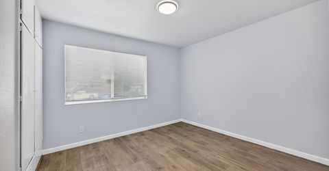 7512 Rubens Pkwy, Sacramento, CA 95823 Photo