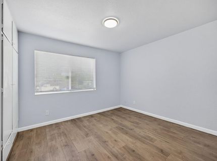 7512 Rubens Pkwy, Sacramento, CA 95823 Photo