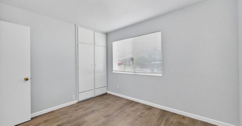 7512 Rubens Pkwy, Sacramento, CA 95823 Photo