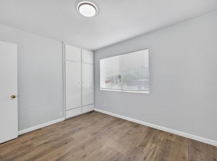 7512 Rubens Pkwy, Sacramento, CA 95823 Photo
