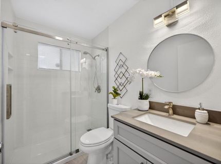 7512 Rubens Pkwy, Sacramento, CA 95823 Photo