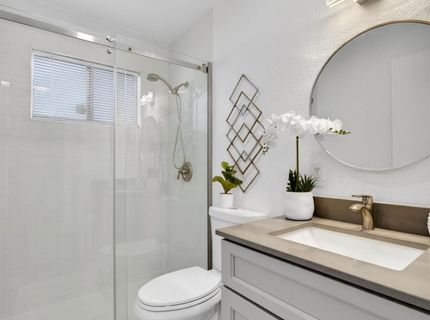 7512 Rubens Pkwy, Sacramento, CA 95823 Photo