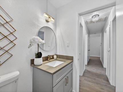 7512 Rubens Pkwy, Sacramento, CA 95823 Photo