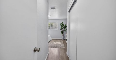 7512 Rubens Pkwy, Sacramento, CA 95823 Photo