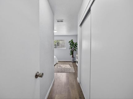 7512 Rubens Pkwy, Sacramento, CA 95823 Photo