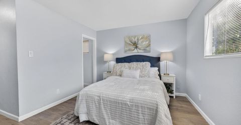7512 Rubens Pkwy, Sacramento, CA 95823 Photo