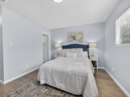 7512 Rubens Pkwy, Sacramento, CA 95823 Photo