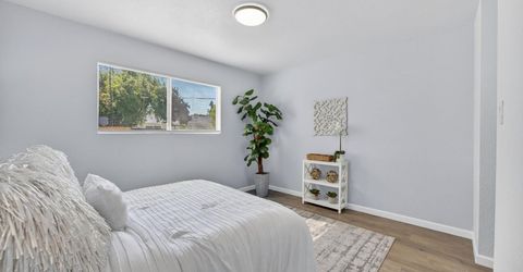 7512 Rubens Pkwy, Sacramento, CA 95823 Photo