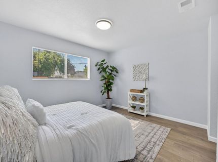 7512 Rubens Pkwy, Sacramento, CA 95823 Photo