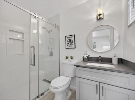 7512 Rubens Pkwy, Sacramento, CA 95823 Photo